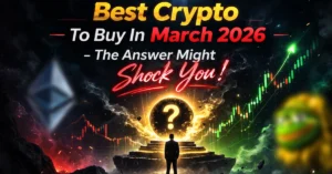 Coinpedia - Fintech & Cryptocurreny News Media