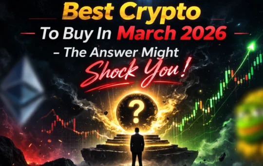 Coinpedia - Fintech & Cryptocurreny News Media