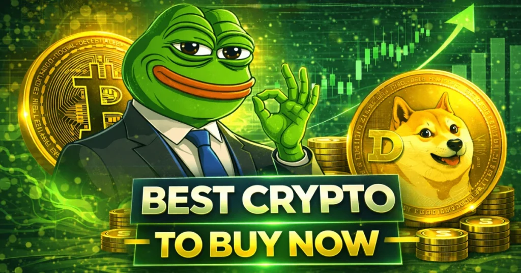 Coinpedia - Fintech & Cryptocurreny News Media