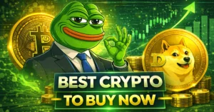 Coinpedia - Fintech & Cryptocurreny News Media