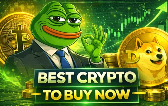 Coinpedia - Fintech & Cryptocurreny News Media