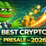 Pepeto Presale Fills Before Binance Listing as DOGE and PEPE Signal Meme Season Is Coming and Bitwise Backs Bitcoin Developers