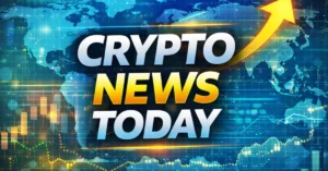 Coinpedia - Fintech & Cryptocurreny News Media