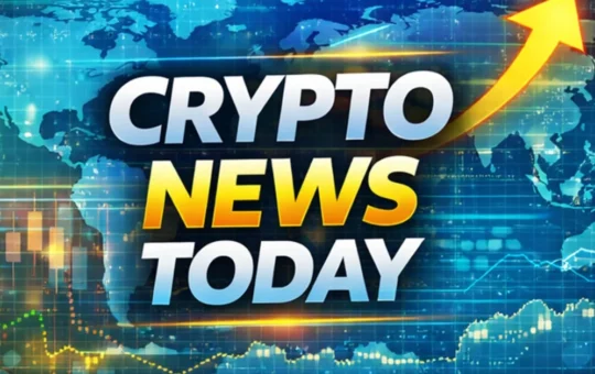 Coinpedia - Fintech & Cryptocurreny News Media