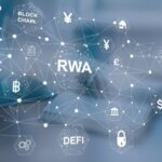Pharos Network Expands RealFi Alliance to Tackle RWA Transparency Gap