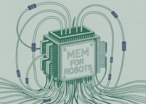 Physical Intelligence Team Unveils MEM for Robots: A Multi-Scale Memory System Giving Gemma 3-4B VLAs 15-Minute Context for Complex Tasks