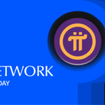 Pi Network Price Today: PI/USD Live Price, Chart & Market Cap