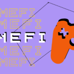 Playnance Expands Participation In Social Gaming Through Protocol-Based Design