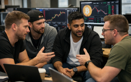 Playnance plans to list utility token G Coin on March 18