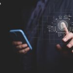 Polychain Capital Leads $10M Seed for VeryAI’s Human-Centric Internet Vision