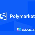 Polymarket Shows 57% Probability Ethereum Could Lose Its #2 Crypto Spot in 2026