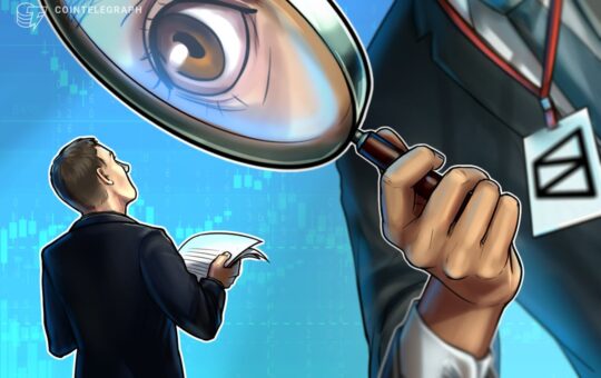 Polymarket Updates Rules as Scrutiny Grows Over Prediction Markets