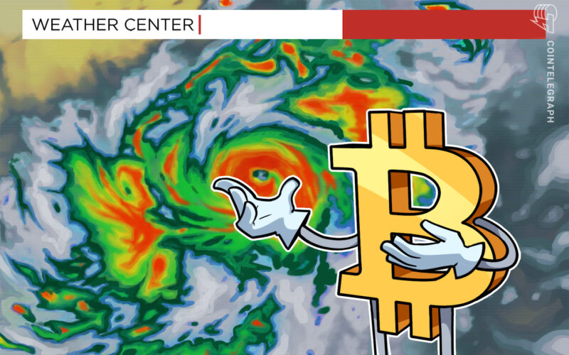 Prediction Markets Bet Bitcoin Will Drop Below $55K in 2026