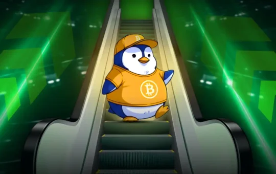 Coinpedia - Fintech & Cryptocurreny News Media