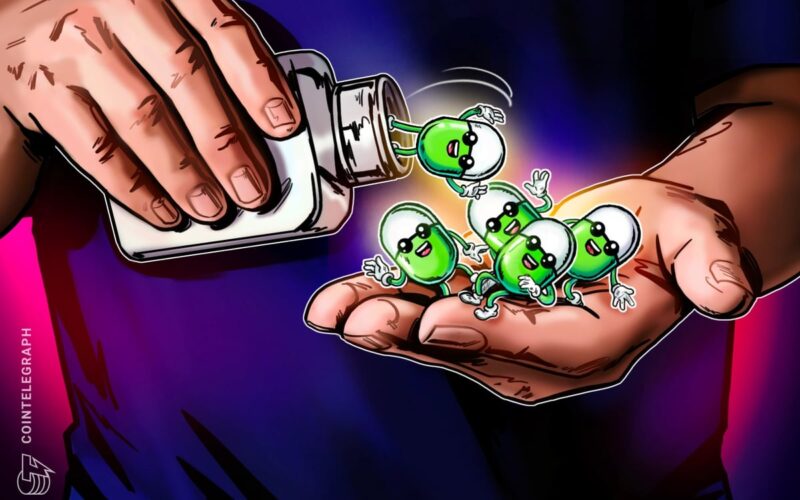 Pump.fun Tightens Creator Fee Controls in New Update