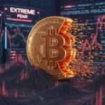 Q1 2026 Wraps: Bitcoin Slides, Fear at 9 – What Comes Next