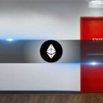 Quantum Computing Could Crack Top 1,000 ETH Wallets in Days