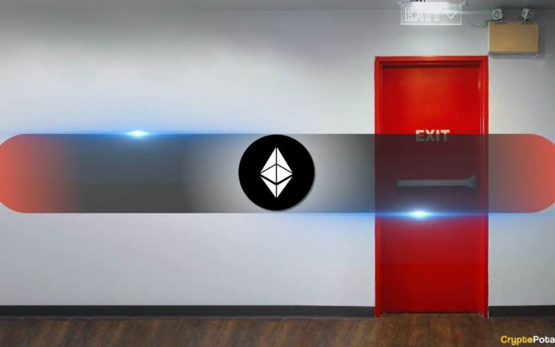 Quantum Computing Could Crack Top 1,000 ETH Wallets in Days