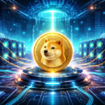 Qubic Reveals How Its Dogecoin Mining Launch Will Work