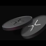 RIPPLE XRP ¡ÚLTIMAS NOTICIAS! RECESIÓN GOLBAL INMINENTE  – SENADORA LUMMIS QUIERE VOTAR CLARITY ACT!