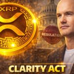 RIPPLE XRP ¡¡ÚLTIMAS NOTICIAS!! COINBASE EN CONTRA  – LOBBY BANCARIO GANA!