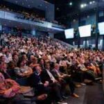 RSAC 2026 shipped five agent identity frameworks and left three critical gaps open