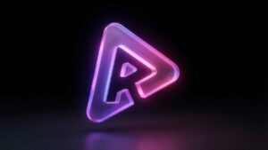 Reels.io Announces Strategic Expansion into Web3, Launching Loyalty Program on Solana Blockchain