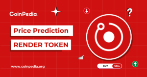 Coinpedia - Fintech & Cryptocurreny News Media