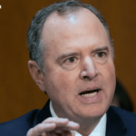 Report: Federal Lawmakers Move to Close Prediction Market Betting Loopholes