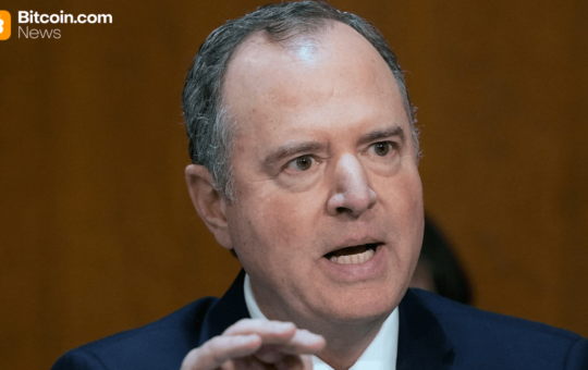 Report: Federal Lawmakers Move to Close Prediction Market Betting Loopholes