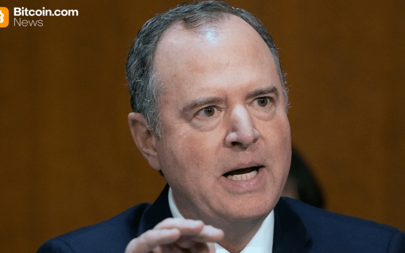 Report: Federal Lawmakers Move to Close Prediction Market Betting Loopholes