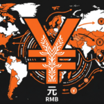 Report Recommends China to Shed US Treasuries as Yuan Internationalization Grows