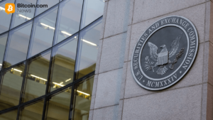 Report: Wall Street’s 90-Day Earnings Cycle Faces the Axe Under SEC Proposal