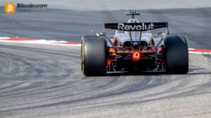 Revolut Launches Full UK Banking Services After Securing Regulatory Approval