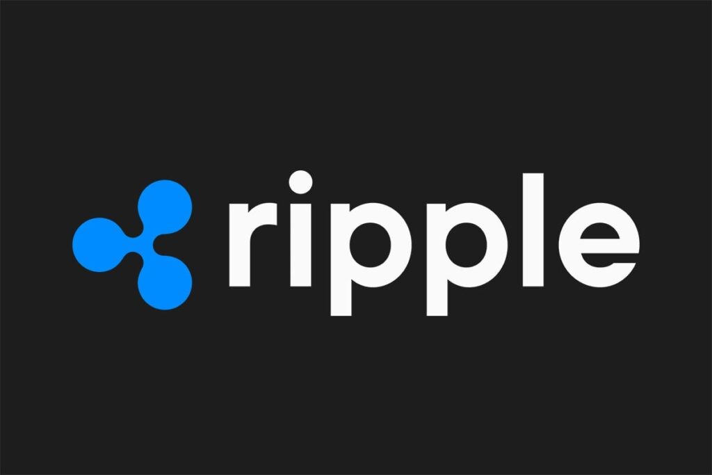 Ripple Burns 25M RLUSD on Ethereum in Supply Shift