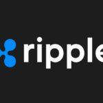 Ripple Burns 25M RLUSD on Ethereum in Supply Shift