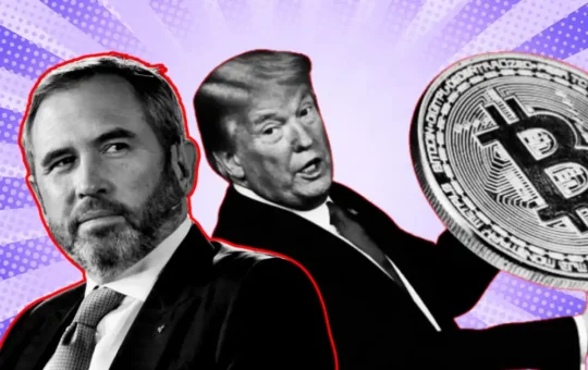 Coinpedia - Fintech & Cryptocurreny News Media