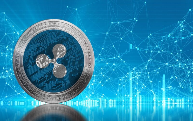 Ripple (XRP)