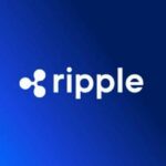 Ripple Labs launches $750M share buyback, valuing firm at $50B