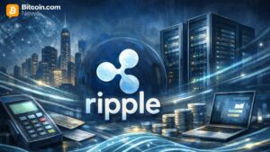 Ripple Positions as One-Stop Digital Asset Hub With Major Payments Expansion