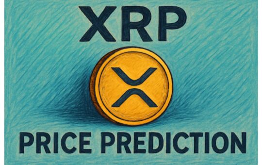 Coinpedia - Fintech & Cryptocurreny News Media