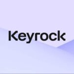 Ripple, SC Ventures back Keyrock as it hits unicorn status