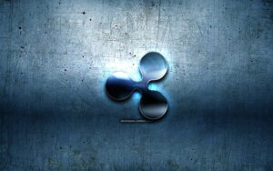 Ripple