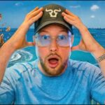 Ripple XRP ACT FAST: IN 24 HOURS TRUMP JUST CONFIRMED! (EPIC CRYPTO NEWS)