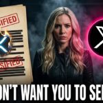 Ripple XRP News: THEY DON’T WANT YOU TO SEE WHAT JUST HAPPENED TO XRP!!!