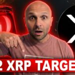 Ripple XRP News – THIS CHART PATTERN TARGETS $22 XRP!!! (Here’s The Proof)