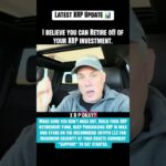 #Ripple #XRPL #CryptoNews #ISO20022 #SWIFT#GTreasury #Fintech #Blockchain