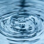 Ripple’s Internal Buy And Sell Cycle, And How It Affects XRP