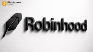Robinhood RVI Fund Bets on Fintech and AI With Stripe and Elevenlabs Deals