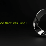 Robinhood Ventures Fund I invests in Stripe and ElevenLabs